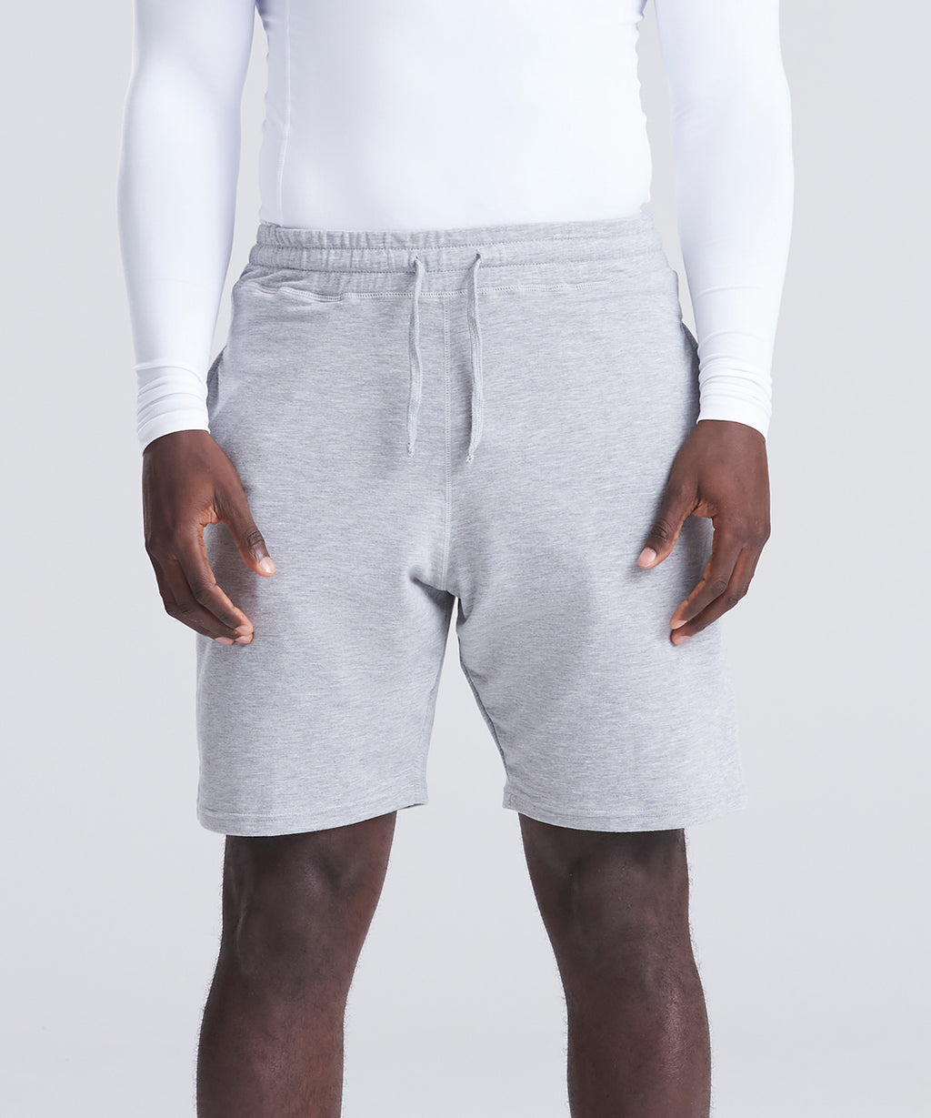 Cool jog shorts