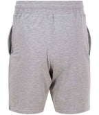 AWDis Cool Jog Shorts - Sport Grey