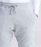AWDis Cool Jog Shorts - Sport Grey