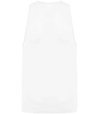 AWDis Kids Cool Vest - Arctic White
