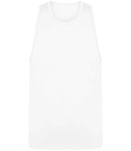 AWDis Kids Cool Vest - Arctic White