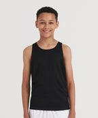 Kids cool vest