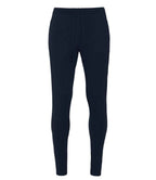 AWDis Cool Tapered Jog Pants - French Navy