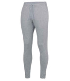 AWDis Cool Tapered Jog Pants - Sport Grey