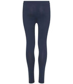 AWDis Ladies Cool Athletic Pants - French Navy