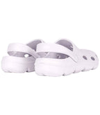 AWDis Cool Aero Clogs - Arctic White
