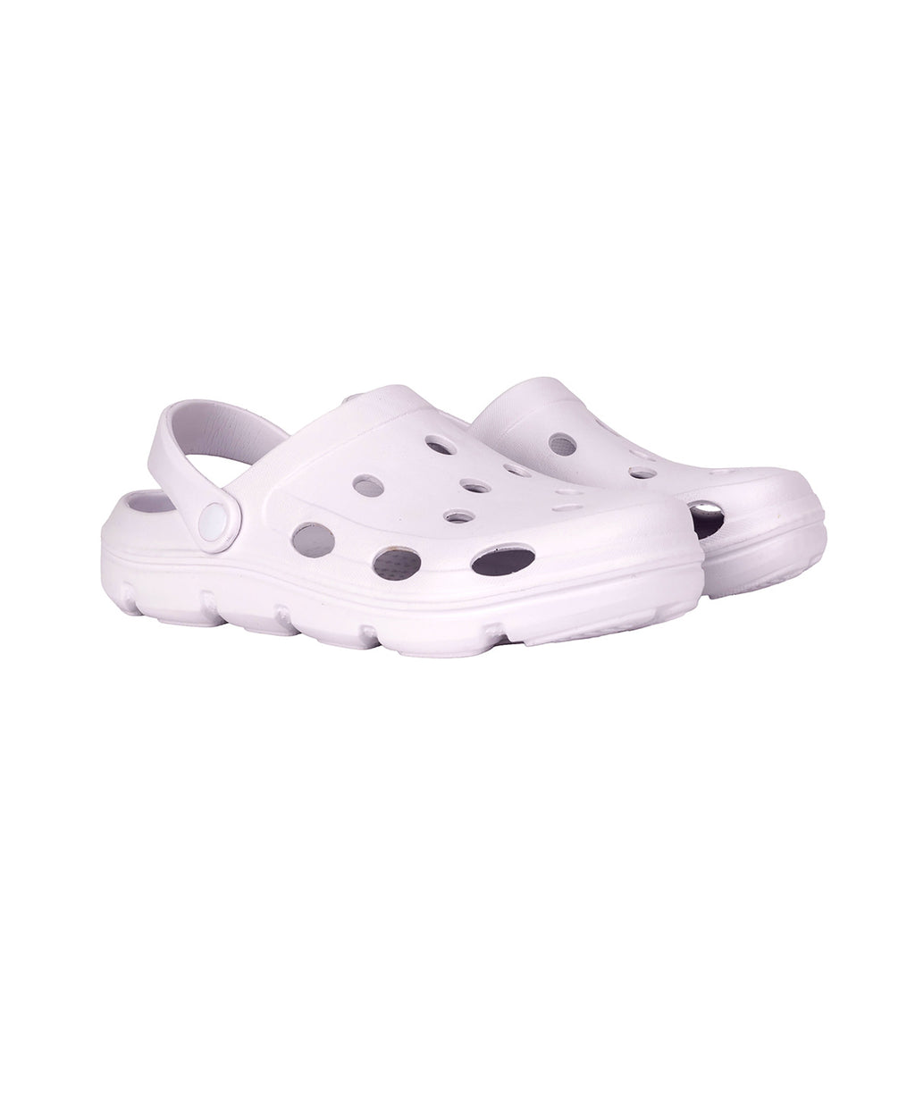AWDis Aero clogs