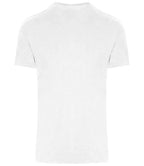 AWDis Cool Urban Fitness T-Shirt - Arctic White
