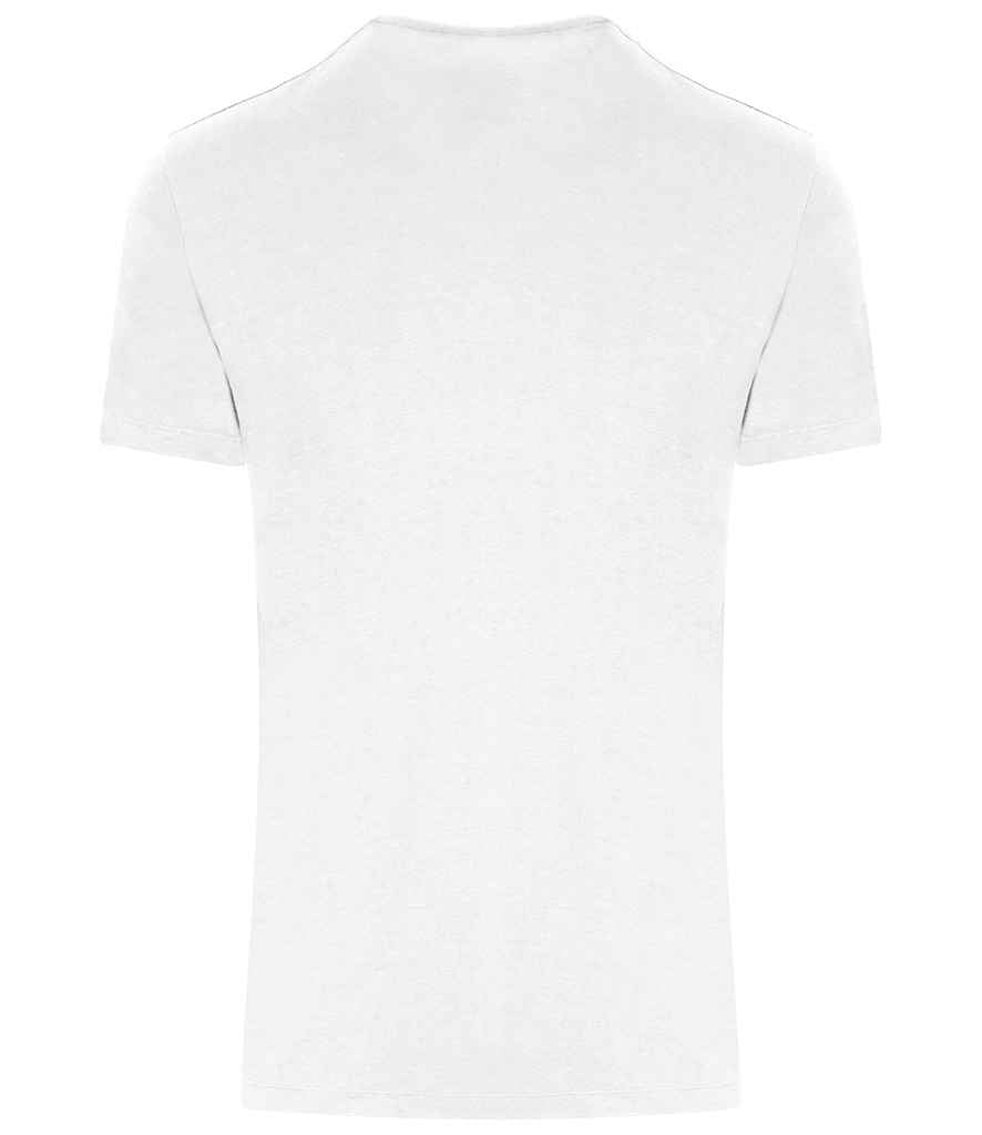 AWDis Cool Urban Fitness T-Shirt - Arctic White