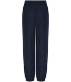 AWDis Cool Active Track Pants - French Navy