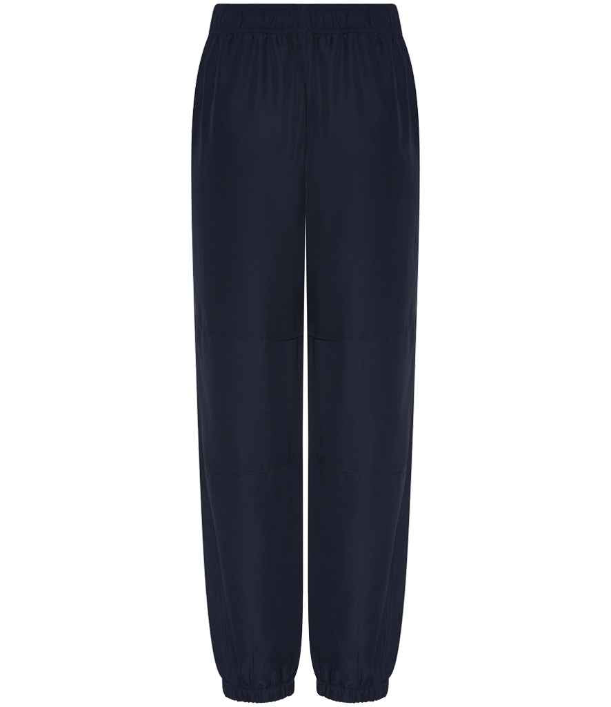 AWDis Cool Active Track Pants - French Navy