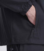 AWDis Cool Active Track Jacket - Jet Black