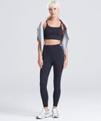 Women’s recycled tech leggings