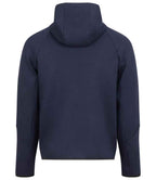 AWDis Cool Adapt Fleece Zoodie - French Navy