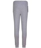 AWDis Adapt Fleece Jog Pants - Sport Grey
