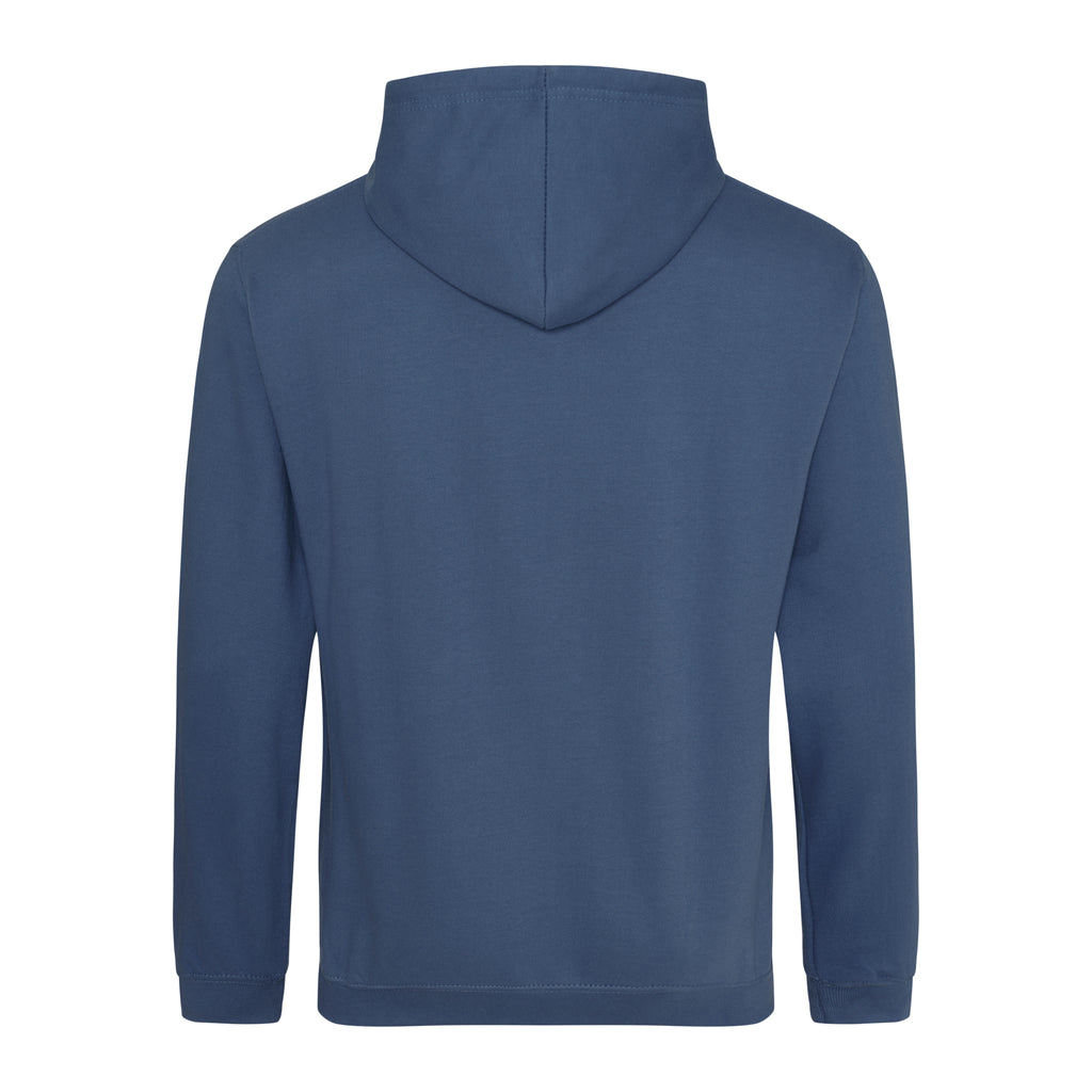 JH001_AirForceBlue_BACK.jpg