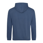 JH001_AirForceBlue_BACK.jpg