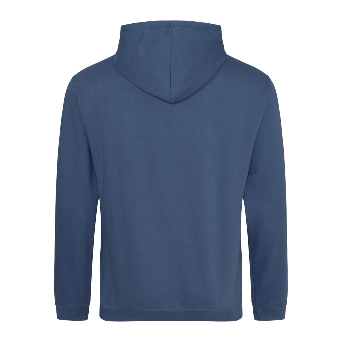 JH001_AirForceBlue_BACK.jpg