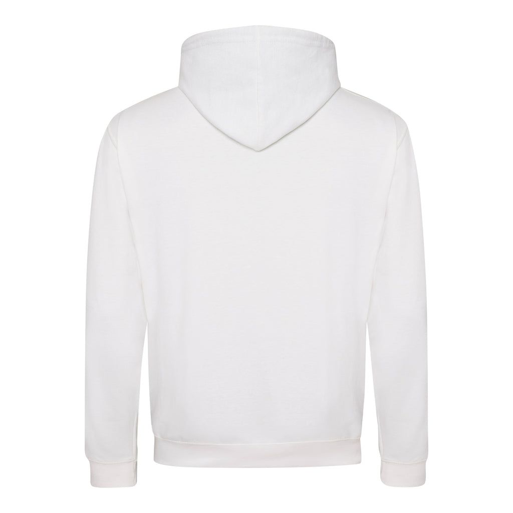 JH003_ArcticWhite_FrenchNavy_BACK.jpg