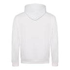 JH003_ArcticWhite_FrenchNavy_BACK.jpg