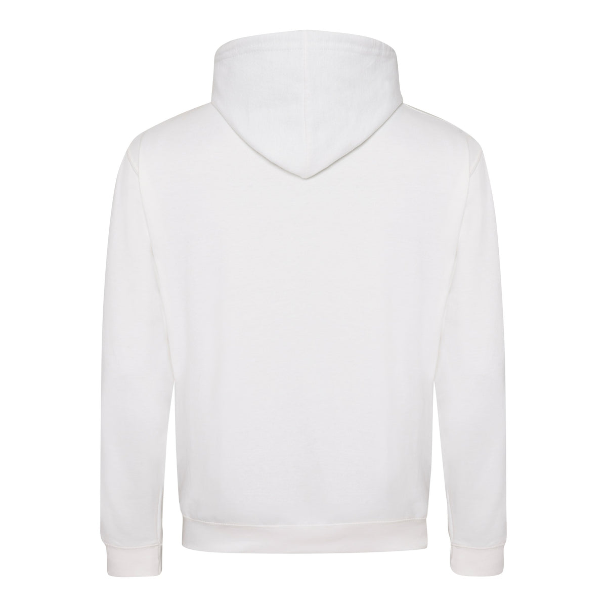 JH003_ArcticWhite_FrenchNavy_BACK.jpg