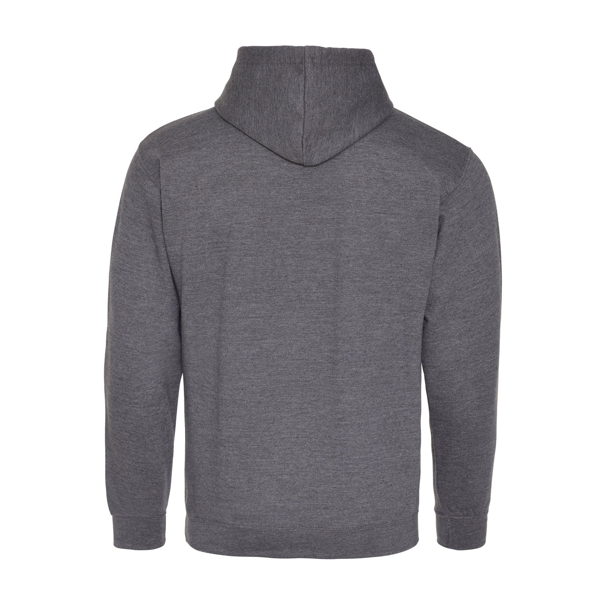 JH003_Charcoal_HeatherGrey_BACK.jpg