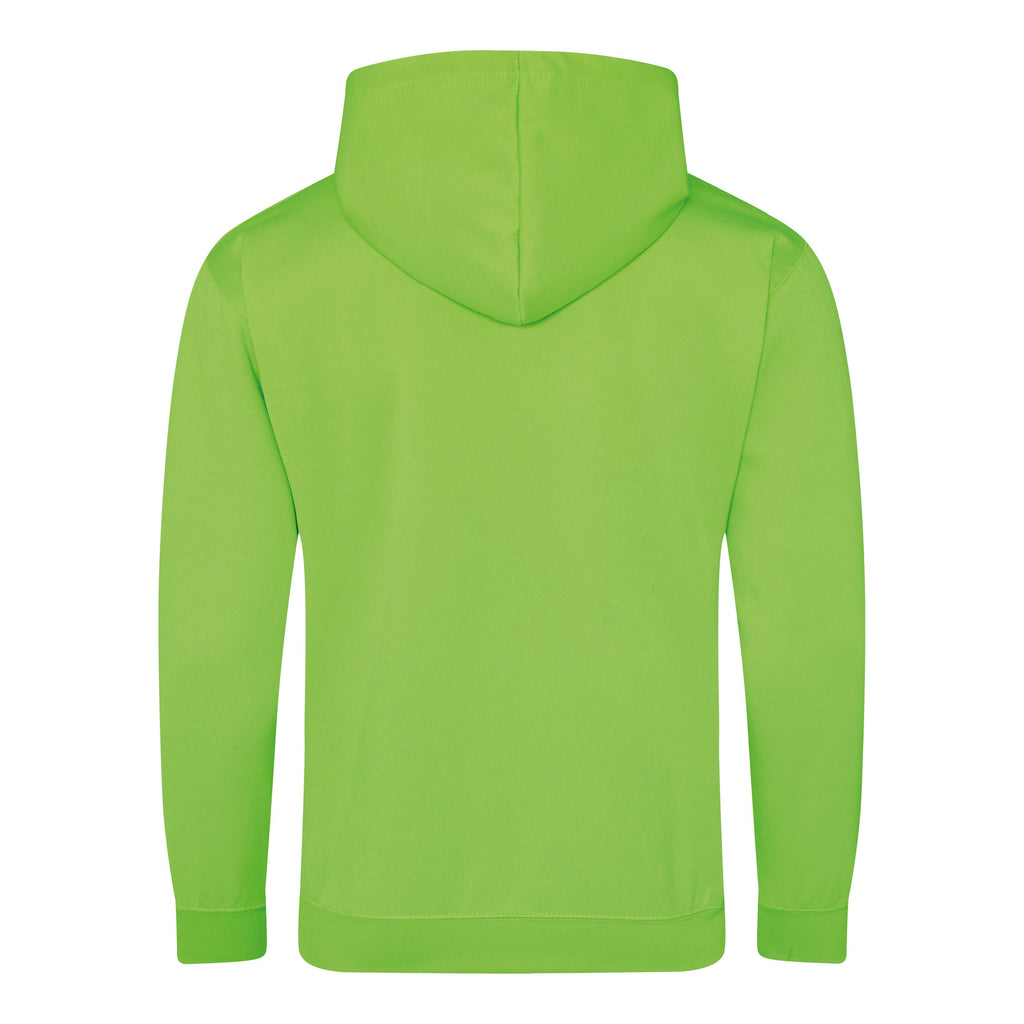 JH004_ElectricGreen_BACK.jpg