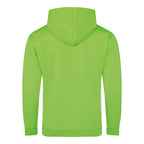 JH004_ElectricGreen_BACK.jpg