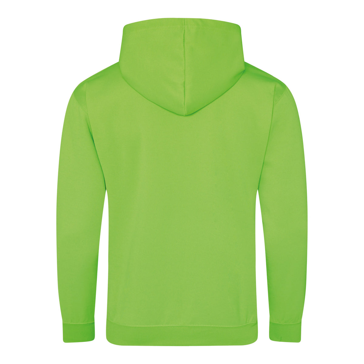 JH004_ElectricGreen_BACK.jpg