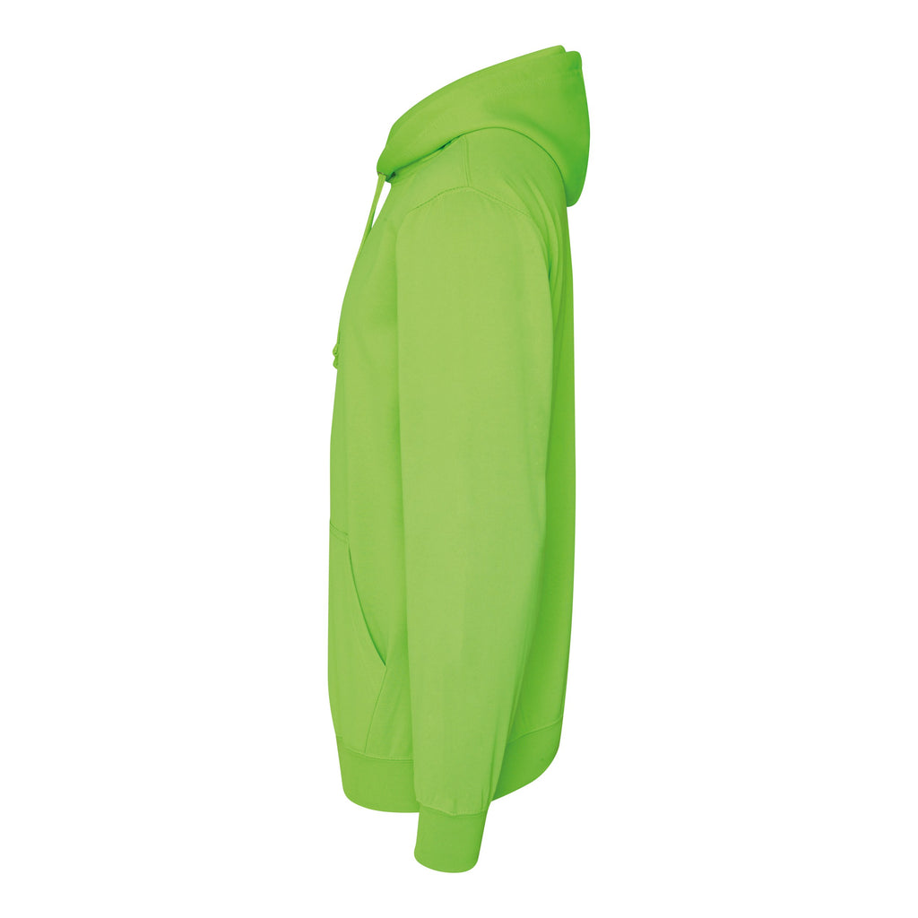 JH004_ElectricGreen_SIDE.jpg