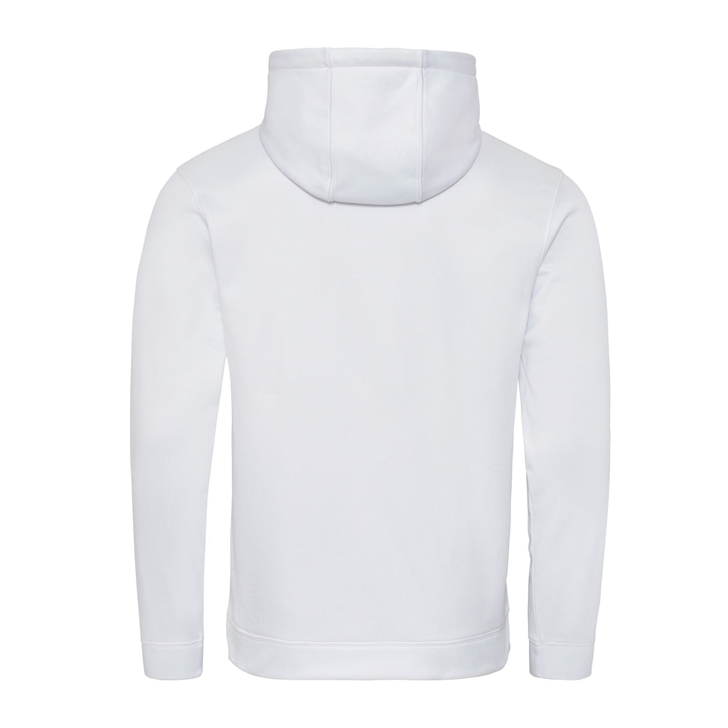 JH006_ArcticWhite_BACK.jpg