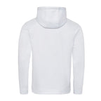 JH006_ArcticWhite_BACK.jpg