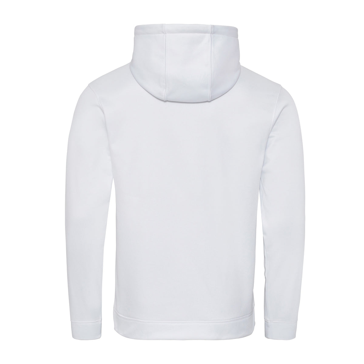 JH006_ArcticWhite_BACK.jpg
