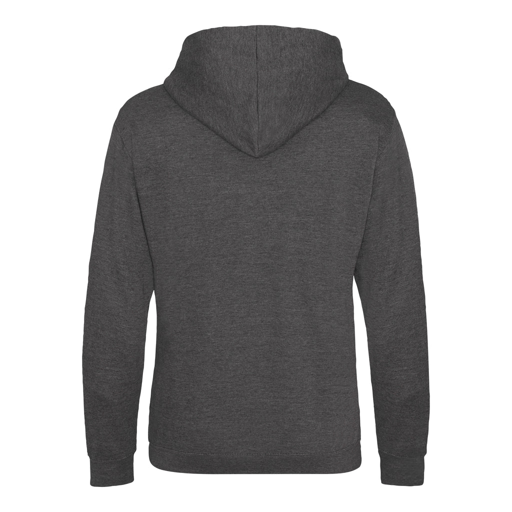 JH011_Charcoal_BACK.jpg