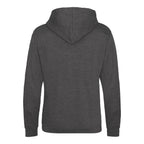 JH011_Charcoal_BACK.jpg