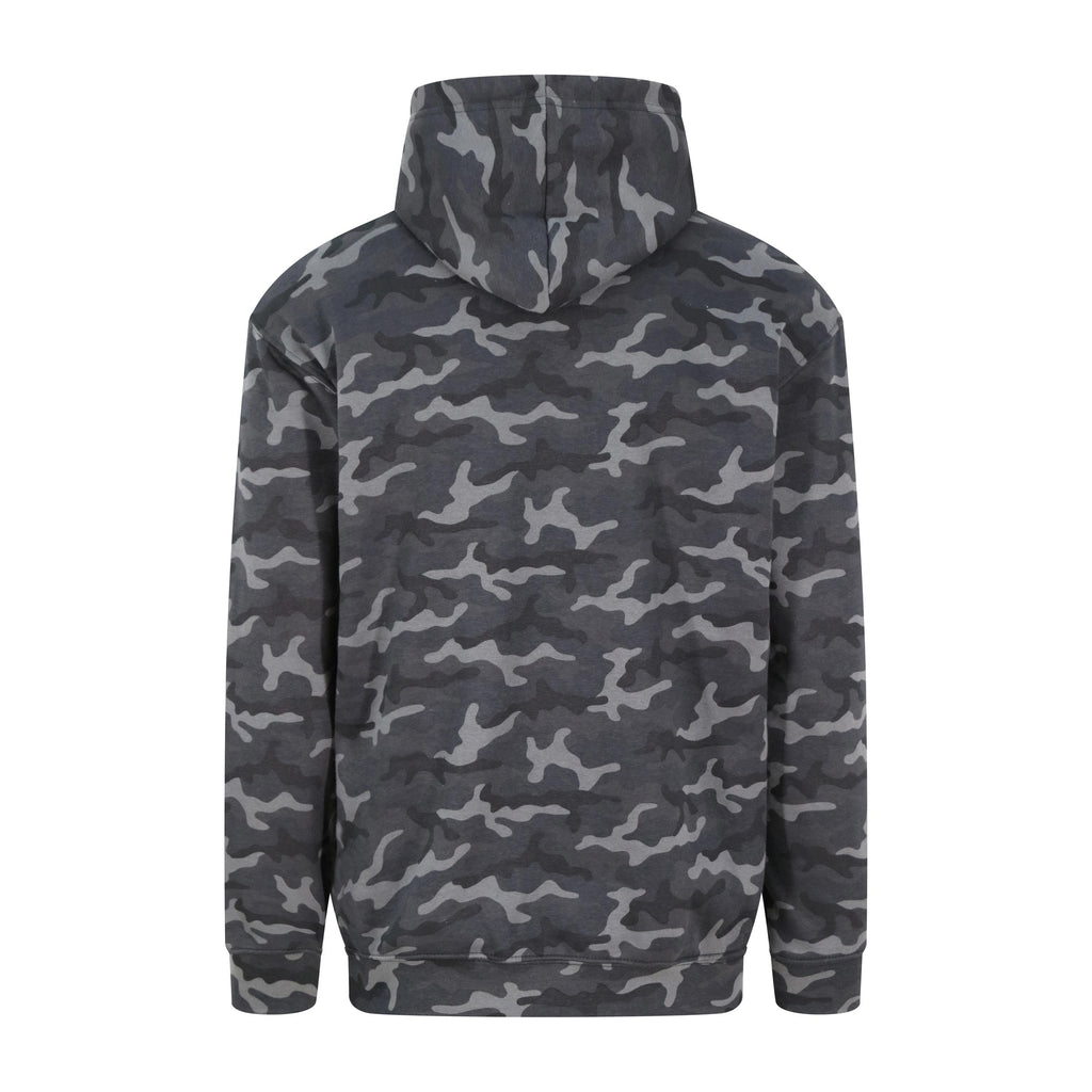 JH014_BlackCamo_BACK.jpg