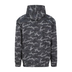 JH014_BlackCamo_BACK.jpg