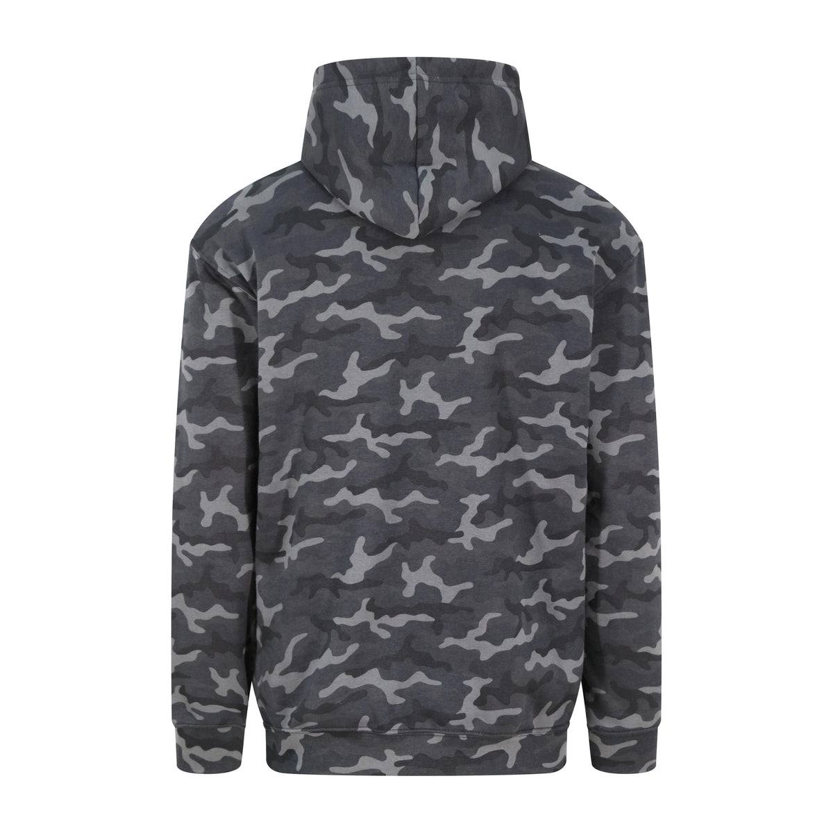 JH014_BlackCamo_BACK.jpg