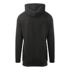 JH015_JetBlack_BACK.jpg