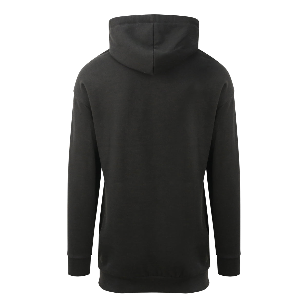 JH015_JetBlack_BACK.jpg