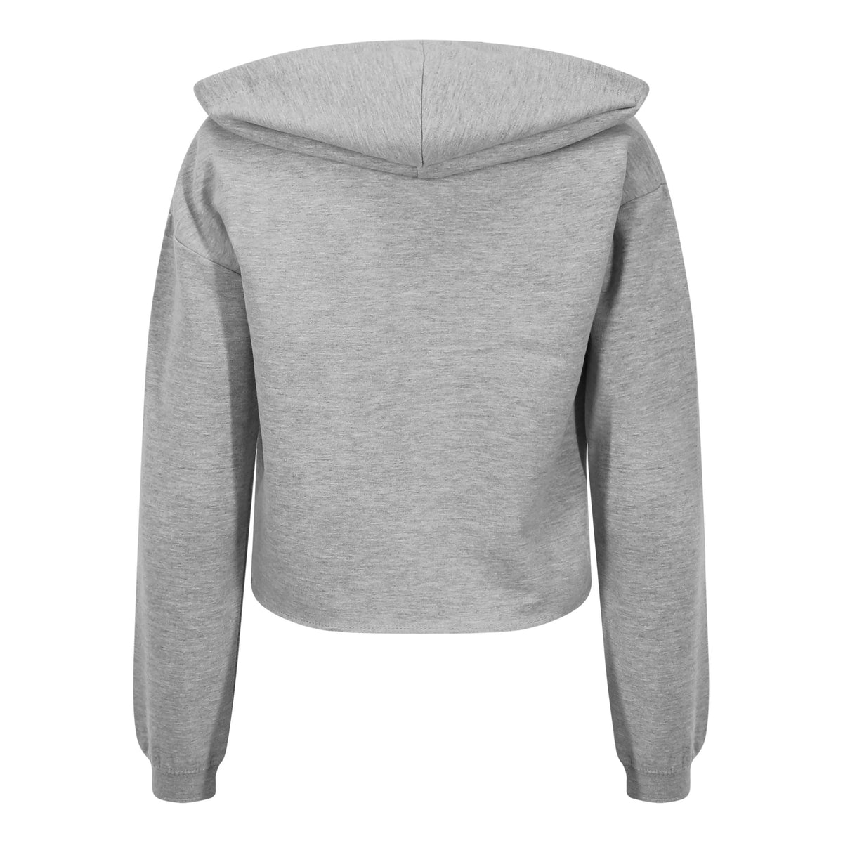 JH016_HeatherGrey_BACK.jpg