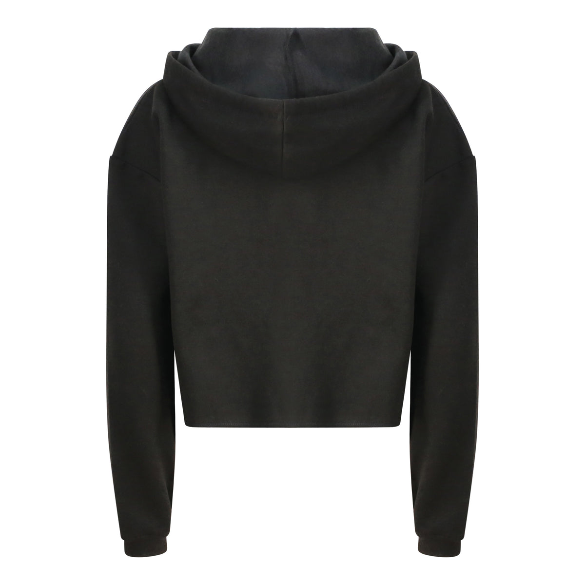JH016_JetBlack_BACK.jpg
