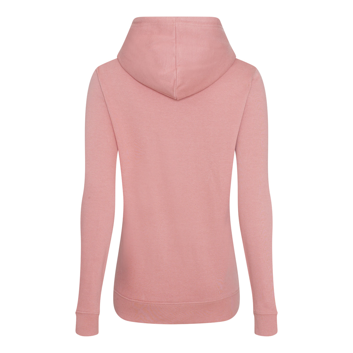 JH01F_DustyPink_BACK.jpg