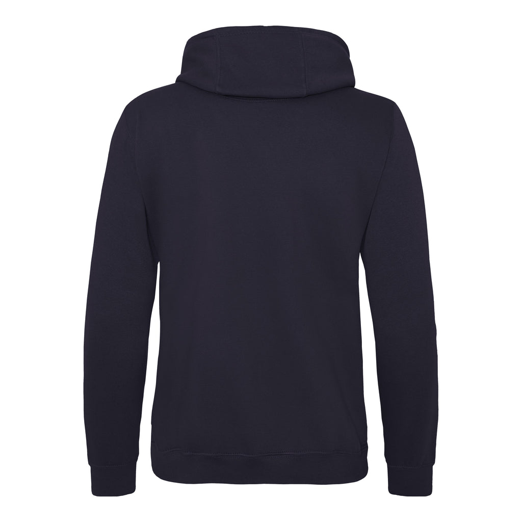 JH020_FrenchNavy_BACK.jpg