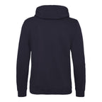 JH020_FrenchNavy_BACK.jpg