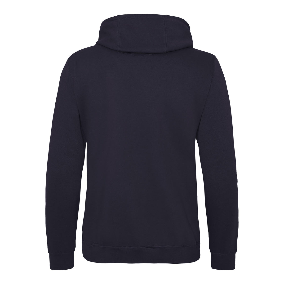 JH020_FrenchNavy_BACK.jpg
