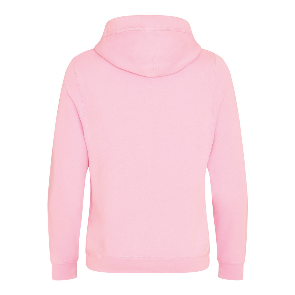 JH021_BabyPink_BACK.jpg