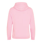 JH021_BabyPink_BACK.jpg