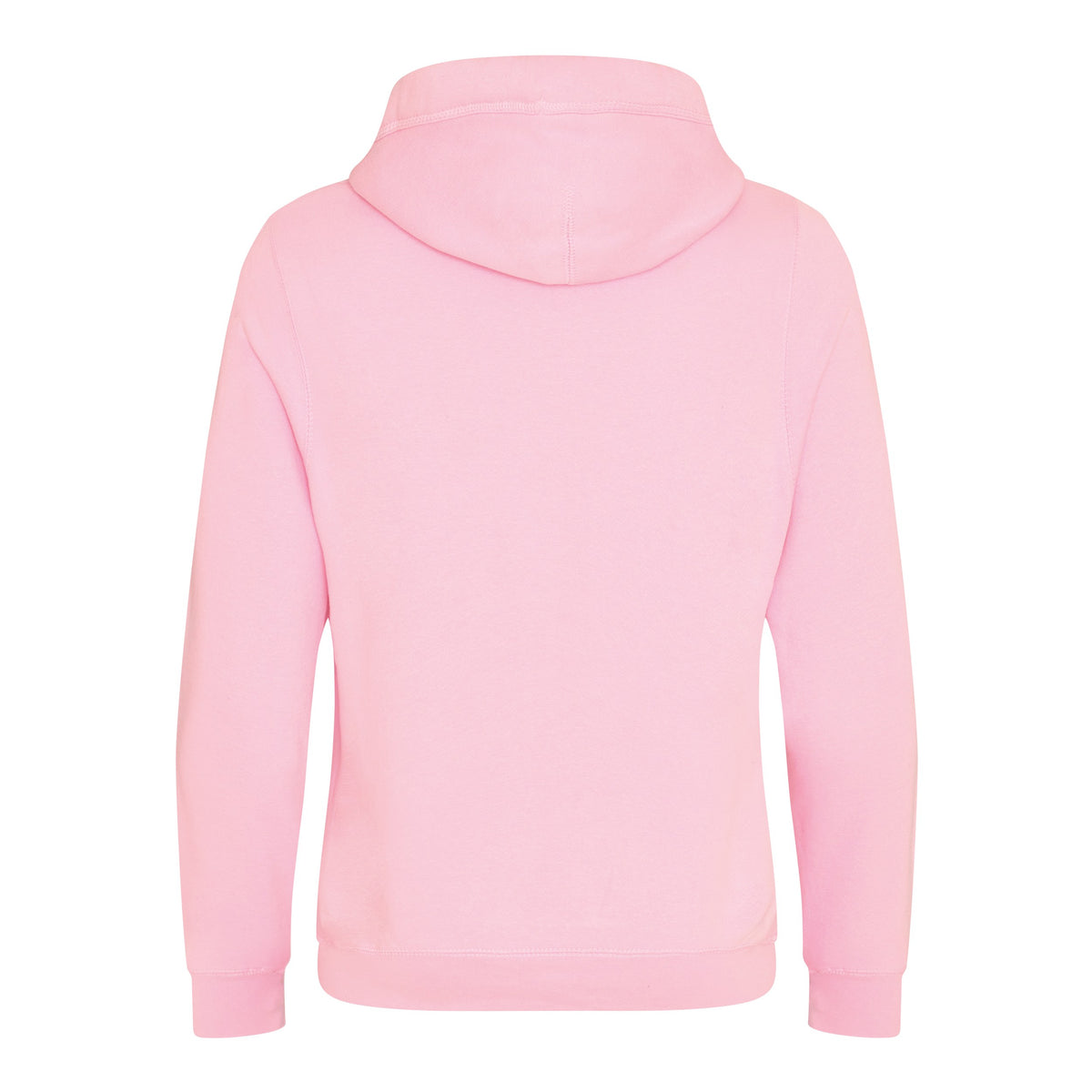JH021_BabyPink_BACK.jpg
