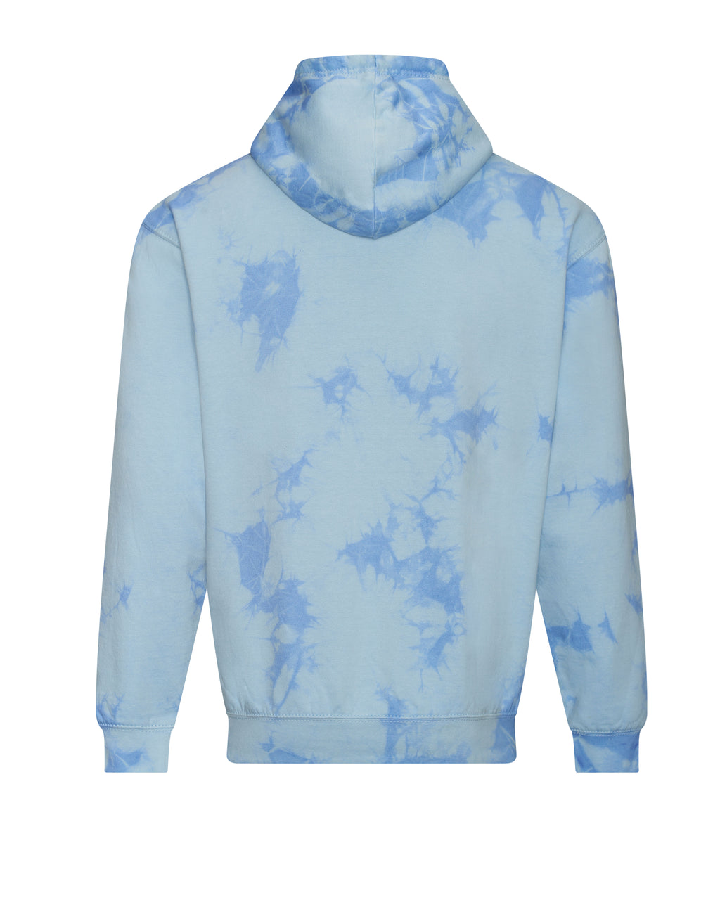 JH022_BlueCloud_BACK.jpg